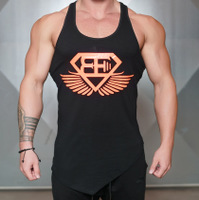 uploads/erp/collection/images/Men Clothing/FeiYu/XU0426237/img_b/img_b_XU0426237_3_ufMO8U95NgBBGz1neQRkNbM4h8nIW7zk